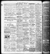 Campbeltown Courier Saturday 29 March 1919 Page 2