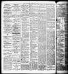 Campbeltown Courier Saturday 19 April 1919 Page 2