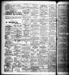 Campbeltown Courier Saturday 26 April 1919 Page 2