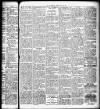 Campbeltown Courier Saturday 26 April 1919 Page 3