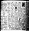 Campbeltown Courier Saturday 05 July 1919 Page 2