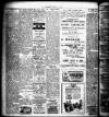 Campbeltown Courier Saturday 05 July 1919 Page 4