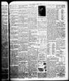 Campbeltown Courier Saturday 20 September 1919 Page 3