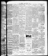 Campbeltown Courier Saturday 01 November 1919 Page 3