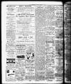 Campbeltown Courier Saturday 01 November 1919 Page 4