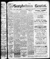 Campbeltown Courier Saturday 13 December 1919 Page 1
