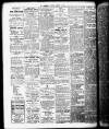 Campbeltown Courier Saturday 13 December 1919 Page 2