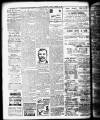 Campbeltown Courier Saturday 13 December 1919 Page 4