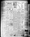Campbeltown Courier Saturday 10 January 1920 Page 4