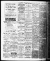 Campbeltown Courier Saturday 24 January 1920 Page 2