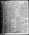 Campbeltown Courier Saturday 24 January 1920 Page 3