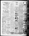 Campbeltown Courier Saturday 24 January 1920 Page 4