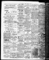 Campbeltown Courier Saturday 14 February 1920 Page 2