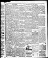 Campbeltown Courier Saturday 14 February 1920 Page 3