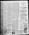 Campbeltown Courier Saturday 20 March 1920 Page 3