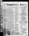 Campbeltown Courier