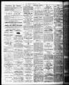 Campbeltown Courier Saturday 15 May 1920 Page 2