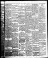 Campbeltown Courier Saturday 15 May 1920 Page 3