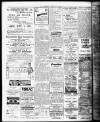 Campbeltown Courier Saturday 15 May 1920 Page 4