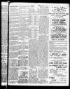 Campbeltown Courier Saturday 02 October 1920 Page 3