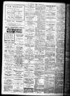 Campbeltown Courier Saturday 23 October 1920 Page 2