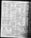 Campbeltown Courier Saturday 06 November 1920 Page 2