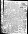 Campbeltown Courier Saturday 06 November 1920 Page 3