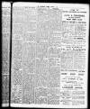 Campbeltown Courier Saturday 27 November 1920 Page 3