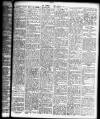 Campbeltown Courier Saturday 04 December 1920 Page 3