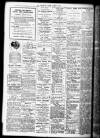 Campbeltown Courier Saturday 11 December 1920 Page 2
