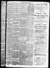 Campbeltown Courier Saturday 11 December 1920 Page 3