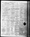 Campbeltown Courier Saturday 25 December 1920 Page 2