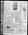 Campbeltown Courier Saturday 25 December 1920 Page 4