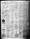 Campbeltown Courier Saturday 01 January 1921 Page 2