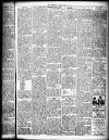 Campbeltown Courier Saturday 01 January 1921 Page 3