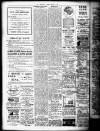 Campbeltown Courier Saturday 21 April 1923 Page 4
