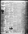 Campbeltown Courier Saturday 08 January 1921 Page 2