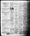 Campbeltown Courier Saturday 22 January 1921 Page 2