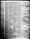 Campbeltown Courier Saturday 29 January 1921 Page 3