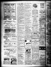 Campbeltown Courier Saturday 29 January 1921 Page 4