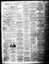 Campbeltown Courier Saturday 05 February 1921 Page 2