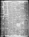 Campbeltown Courier Saturday 05 February 1921 Page 3