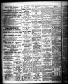 Campbeltown Courier Saturday 12 February 1921 Page 2