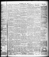 Campbeltown Courier Saturday 12 February 1921 Page 3