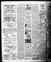 Campbeltown Courier Saturday 12 February 1921 Page 4