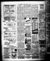 Campbeltown Courier Saturday 19 February 1921 Page 4