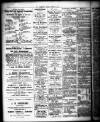 Campbeltown Courier Saturday 26 February 1921 Page 2