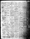 Campbeltown Courier Saturday 02 April 1921 Page 2