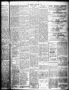 Campbeltown Courier Saturday 02 April 1921 Page 3