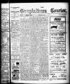 Campbeltown Courier